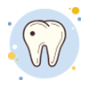 Teeth Whitening